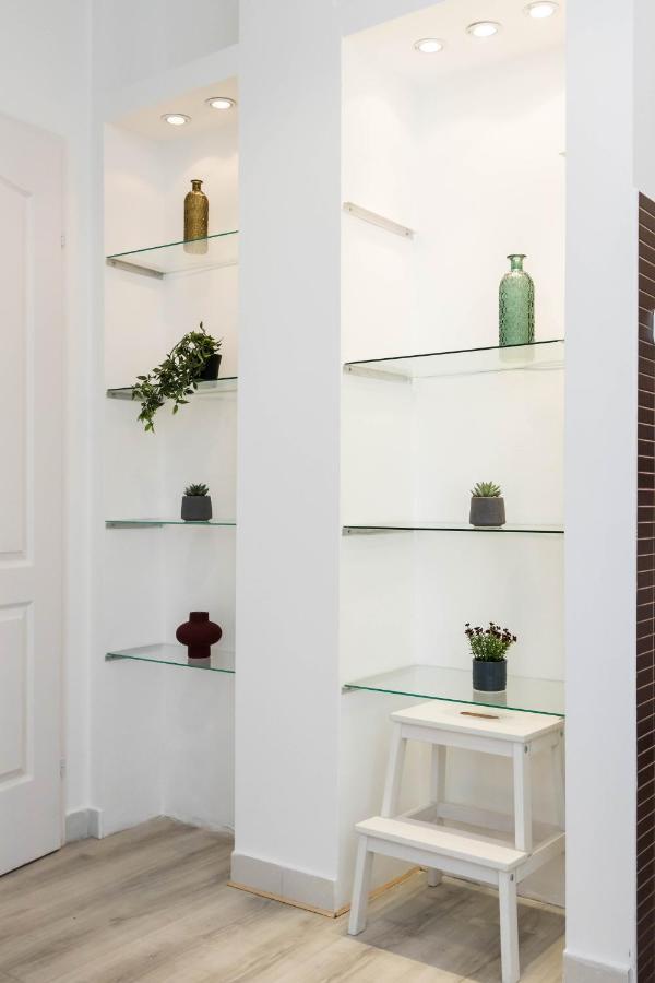 Adele's Close To Danube And Fashion Street Apartment Budapest